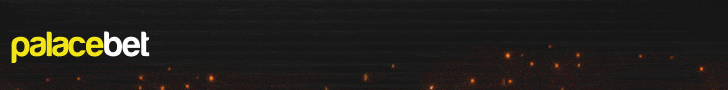 Player alt banner