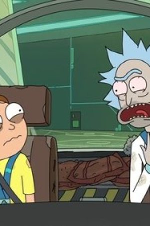 Dinlenme ve Ricktirahat
